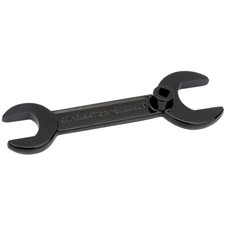 Draper 35109 Gas Cylinder Key