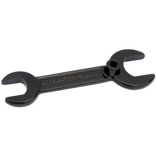 Draper 35109 gas cylinder - draper, key