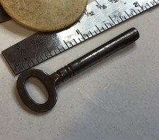 Small Little Old Antique