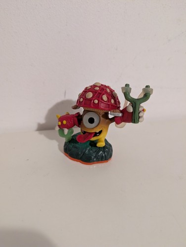 Lightcore shroomboom - lightcore,