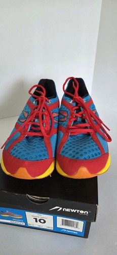 Newton gravity men - men's, running
