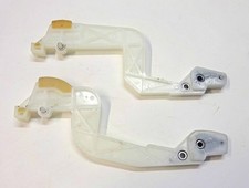 Key Hammer Weights for Roland