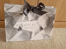 Harvey Nichols Beauty Bazaar