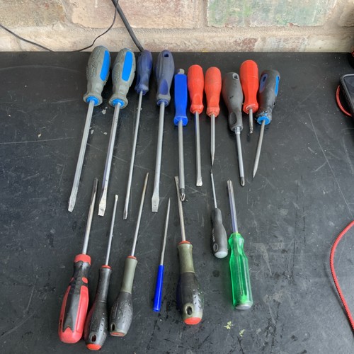 Mix job lot - mix, of