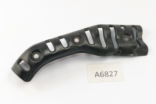 Suzuki 250 sj42a - suzuki,