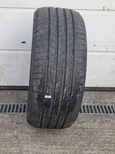 Goodyear eagle asymmetric 6 - eagle,