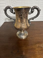 Antique Georgian/ Victorian