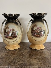 LLB Made In England Large