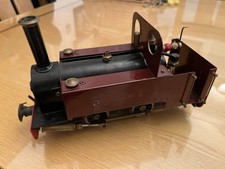 IP Engineering Jane Mamod MSS