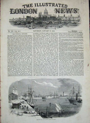 Original old antique - original,