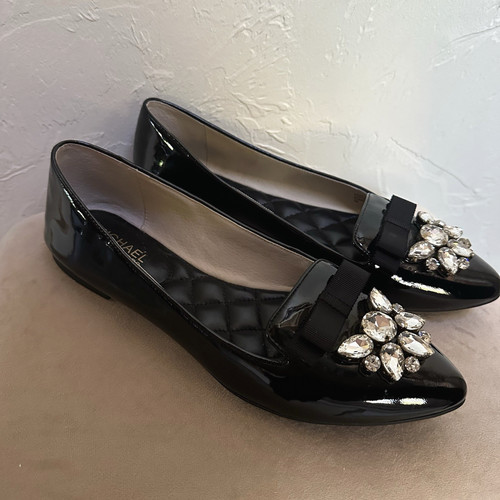 Michael kors felicity black - felicity,