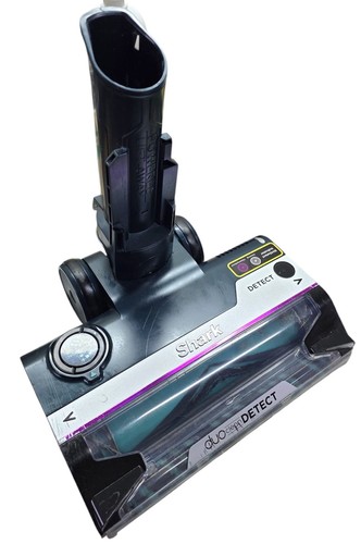 Shark power detect - shark, az3900ukt