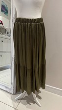 Zara Skirt Size M  (12-14)