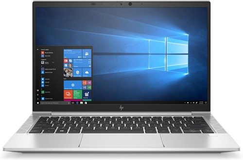 Elitebook 830 i5 - 830, i5-10210u