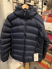 Mountain Equipment Lightline