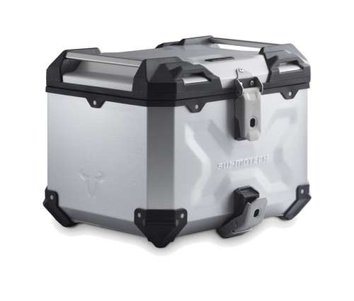 Motech motorcycle rear - sw-motech,