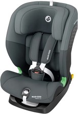 Maxi cosi titan size - s, i-size