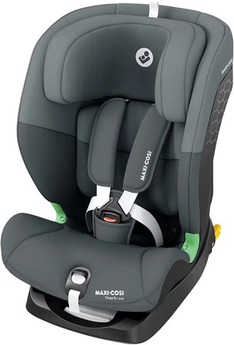 Maxi cosi titan size - maxi-cosi, i-size