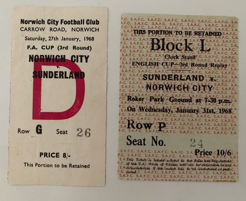 Norwich city sunderland fa - norwich,