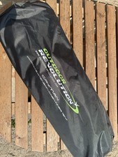 Outdoor Revolution Cayman Porch Extension Cabin Inner Tent