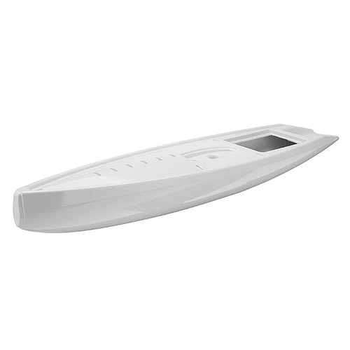 Volantex compass yacht hull - volantex,