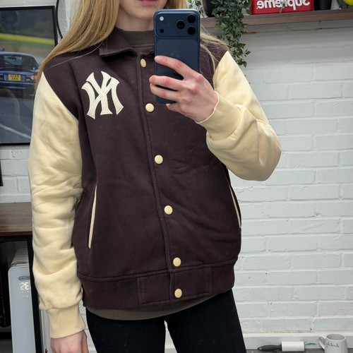 Nike new york - yankees, varsity