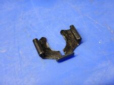 Seadoo jetski GTX RXT fuel injector rail clip retainer 290851530 420853030