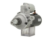 Starter 12V/2.0Kw 13t ACW AUDI