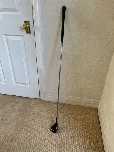 Antique vintage wilson staff - antique/vintage,