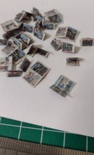 Oo Scale metro Newspaper