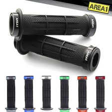 Handlebar grips Yamaha XT