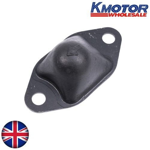 Fits for pajero shogun - pajero,