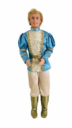 Disney rapunzel prince - disney,