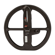Minelab M9 Coil for Manticore