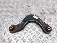 HONDA CIVIC MK10 2019 1.0 PETROL REAR SUSPENSION CONTROL ARM