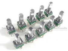 10pcs original 418-S1-693-HA