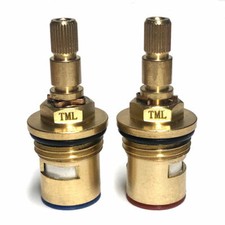 Franke Compatible replacement