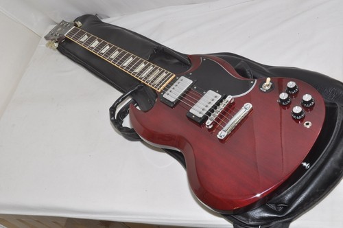 Orville standard japan - standard,