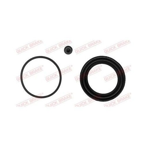 Repair kit brake - kit,,