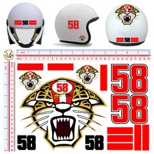 simoncelli super sic tiger