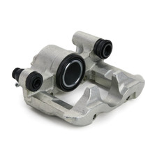 Lexus IS220 IS250 MK2 2005-2015 Rear Right Brake Caliper 310mm Discs