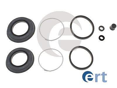 Rear ert 400330 repair kit - rear,