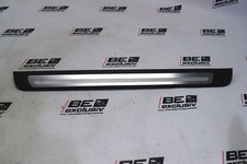 Audi A4 8K 1.8 TFSI Front Left