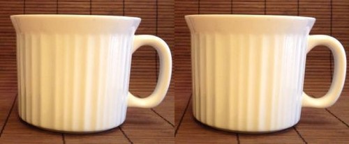 Corningware french - 2,