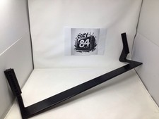 SAMSUNG UE50BU8500K NO SCREWS