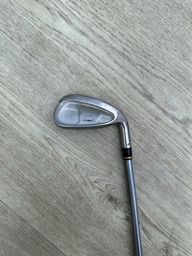 Taylormade rac iron - taylormade,