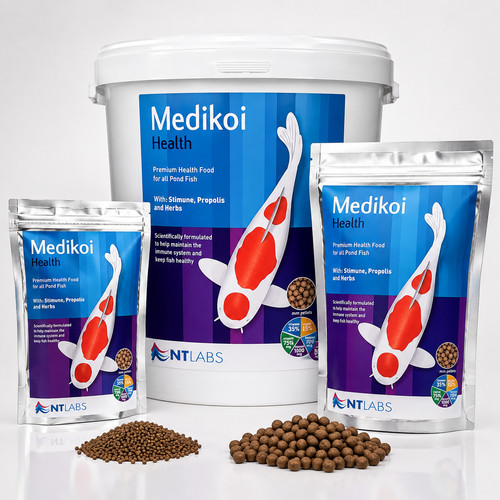 Labs medikoi health - nt,