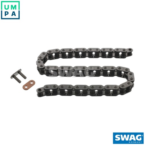 Chain oil pump - oil, 99