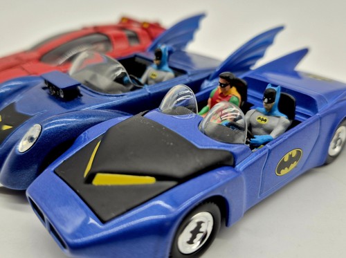 Lot rare vintage - rare,