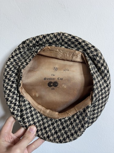 Ww2 cc41 gentleman - ww2,
